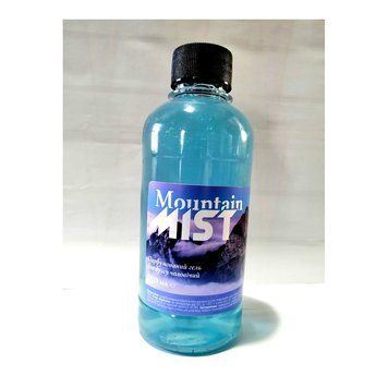 Гель д/душу чоловічий "Mountain Mist", 250 мл 3153 фото